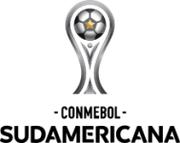 1. HRL Women logo
