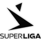 Superliga logo