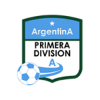 Swedish Cup logo