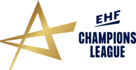 Champions League logo