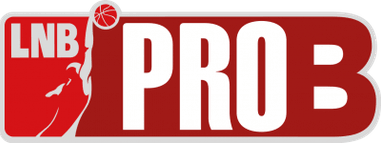 LNB Super Cup logo