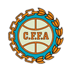 Russian Cup logo