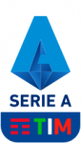 Russian Cup Women logo