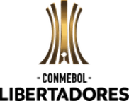 CONMEBOL Libertadores logo