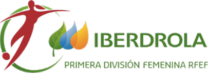 Primera División Femenina logo