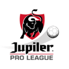 Jupiler Pro League logo