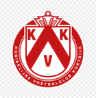 Challenger Pro League logo