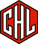 Champions Hockey League logo