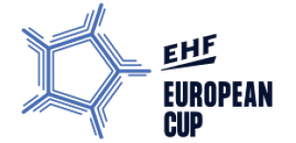 European Cup logo