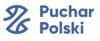 Polish Super Cup logo
