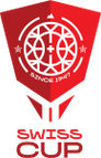 Super Cup logo