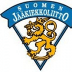 1. Division logo