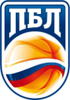 Russian Cup logo