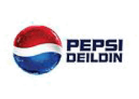 Úrvalsdeild logo