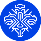 Cup logo