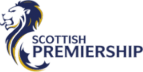 Premiership logo
