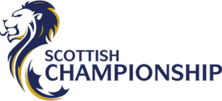 Championship logo