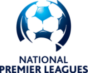 South Australia NPL logo
