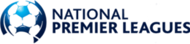 Victoria NPL logo