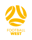 Western Australia NPL logo