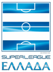 Cup 2026 logo
