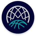 Champions League logo