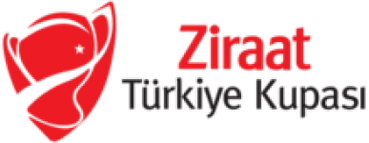 Cup logo