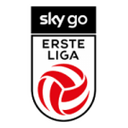 2. Liga logo
