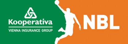 1. Liga logo