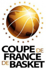 Coupe de France Women logo