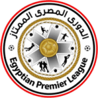 Premier League logo