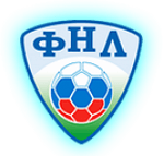 Asian Championship logo