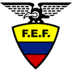Liga Pro Serie B logo