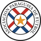 Division Intermedia logo