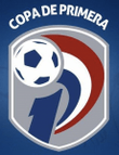 Division Profesional - Clausura logo