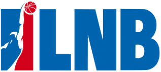 LNB logo