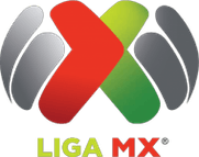 Liga MX logo