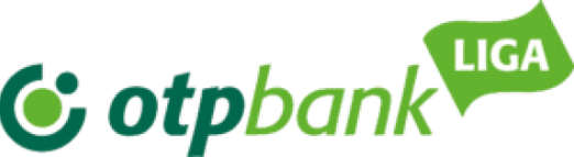 NB I logo