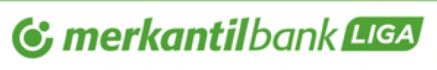NB II logo