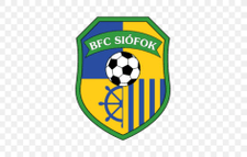 Magyar Kupa logo