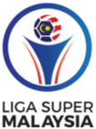 Super League logo