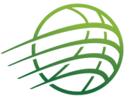 Intercontinental Cup logo