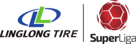 Super Liga logo