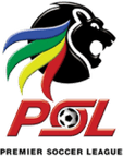 Betway Premiership logo