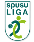 HLA logo