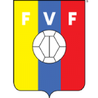 Segunda División logo