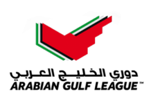 Pro League logo