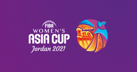 League Cup logo