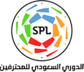 Pro League logo