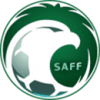 First Division League (FDL) logo
